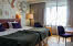 Foto: Fotograf Jimmy Eriksson AB, Kocksgatan 17K, 116 24 Stockholm, +46 (0) 703 73 44 29, info@jimmyeriksson.se Scandic Sodertalje, room